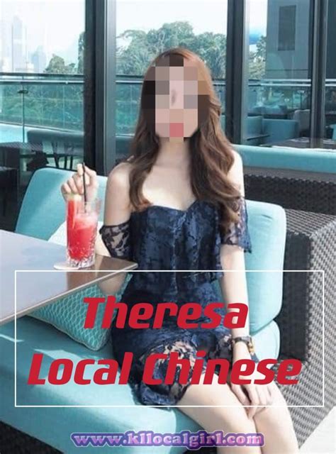 call girl in klang|Local Freelance Girl 